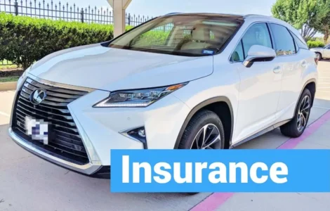 Car Insurance - Tips to reduce premium